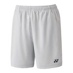 ���l�b�N�X�@�j�b�g�n�[�t�p���c�@25068