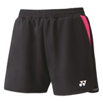 ���l�b�N�X�@�j�b�g�V���[�g�p���c�@25069