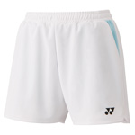 ���l�b�N�X�@�j�b�g�V���[�g�p���c�@25069