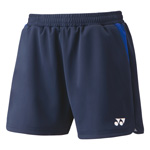 ���l�b�N�X�@�j�b�g�V���[�g�p���c�@25069