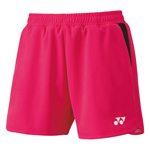 ���l�b�N�X�@�j�b�g�V���[�g�p���c�@25069