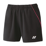 ���l�b�N�X�@�j�b�g�V���[�g�p���c�@25070