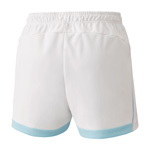 ���l�b�N�X�@�j�b�g�V���[�g�p���c�@25070