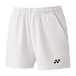 ���l�b�N�X�@�j�b�g�V���[�g�p���c�@25070