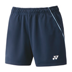 ���l�b�N�X�@�j�b�g�V���[�g�p���c�@25070