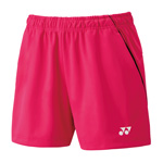 ���l�b�N�X�@�j�b�g�V���[�g�p���c�@25070