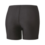 ���l�b�N�X�@�A���_�[�X�p�b�c�@42015