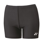 ���l�b�N�X�@�A���_�[�X�p�b�c�@42015