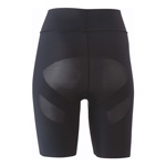 ���l�b�N�X�@�n�[�t�X�p�b�c for Athlete�@WOMEN�@STBA2511