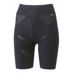 ���l�b�N�X�@�n�[�t�X�p�b�c for Athlete�@WOMEN�@STBA2511