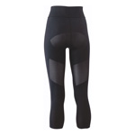 ���l�b�N�X�@7����X�p�b�c for Athlete�@WOMEN�@STBA2512