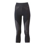 ���l�b�N�X�@7����X�p�b�c for Athlete�@WOMEN�@STBA2512