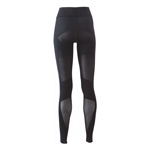 ���l�b�N�X�@�����O�X�p�b�c for Athlete�@WOMEN�@STBA2513