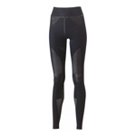 ���l�b�N�X�@�����O�X�p�b�c for Athlete�@WOMEN�@STBA2513