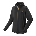 ���l�b�N�X�@�j�b�g�E�H�[���A�b�v�p�[�J�[�@WOMEN�@57076