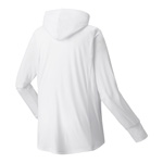 ���l�b�N�X�@�j�b�g�E�H�[���A�b�v�p�[�J�[�@WOMEN�@57076