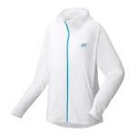 ���l�b�N�X�@�j�b�g�E�H�[���A�b�v�p�[�J�[�@WOMEN�@57076