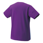 ���l�b�N�X�@�Q�[���V���c�@WOMEN�@20739