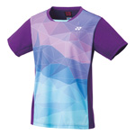 ���l�b�N�X�@�Q�[���V���c�@WOMEN�@20739