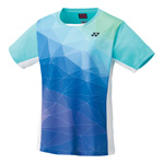 ���l�b�N�X�@�Q�[���V���c�@WOMEN�@20739