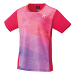 ���l�b�N�X�@�Q�[���V���c�@WOMEN�@20739