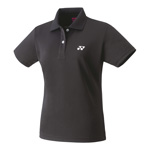 ���l�b�N�X�@�Q�[���V���c�@WOMEN�@20800