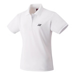 ���l�b�N�X�@�Q�[���V���c�@WOMEN�@20800