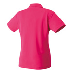 ���l�b�N�X�@�Q�[���V���c�@WOMEN�@20800