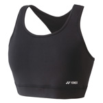 ���l�b�N�X�@�X�|�[�c�u���@WOMEN�@46045