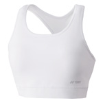 ���l�b�N�X�@�X�|�[�c�u���@WOMEN�@46045