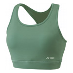 ���l�b�N�X�@�X�|�[�c�u���@WOMEN�@46045