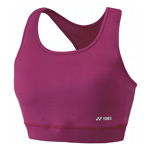 ���l�b�N�X�@�X�|�[�c�u���@WOMEN�@46045