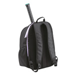���l�b�N�X�@�o�b�N�p�b�N�@BAG2338