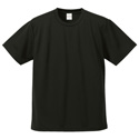 lbNX@`[IWisVc@5900-01