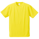 lbNX@`[IWisVc@5900-01