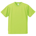 lbNX@`[IWisVc@5900-01