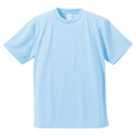 lbNX@`[IWisVc@5900-01