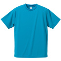 lbNX@`[IWisVc@5900-01