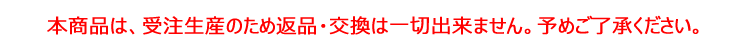 ԕis