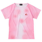 [Zg@Ladies Q[Vci݂Ȃj XLH236