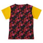 [Zg@Ladies Q[Vci݂Ȃj XLH239