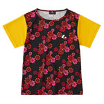 [Zg@Ladies Q[Vci݂Ȃj XLH239