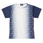 [Zg@Ladies Q[Vci݂Ȃj XLH240