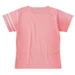 [Zg@Ladies Q[Vci݂Ȃj XLH241