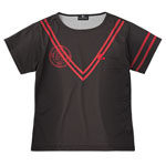 [Zg@Ladies Q[Vci݂Ȃj XLH241