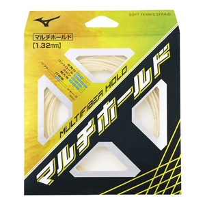 ~Ym@MULTIFIBER HOLDi63JGN041j