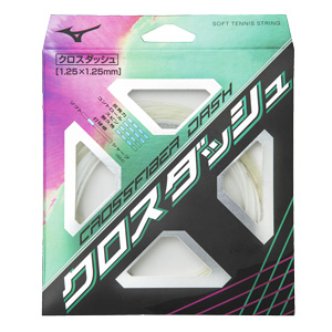 ~Ym@CROSSFIBER DASHi63JGN151j