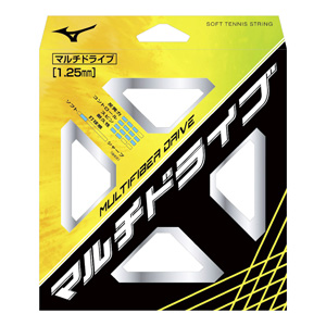 ~Ym@MULTIFIBER DRIVEi63JGN808j