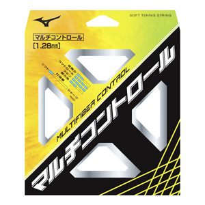 ~Ym@MULTIFIBER CONTROLi63JGN902j