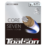 gA\@ CORE SEVEN _ 125i641251j